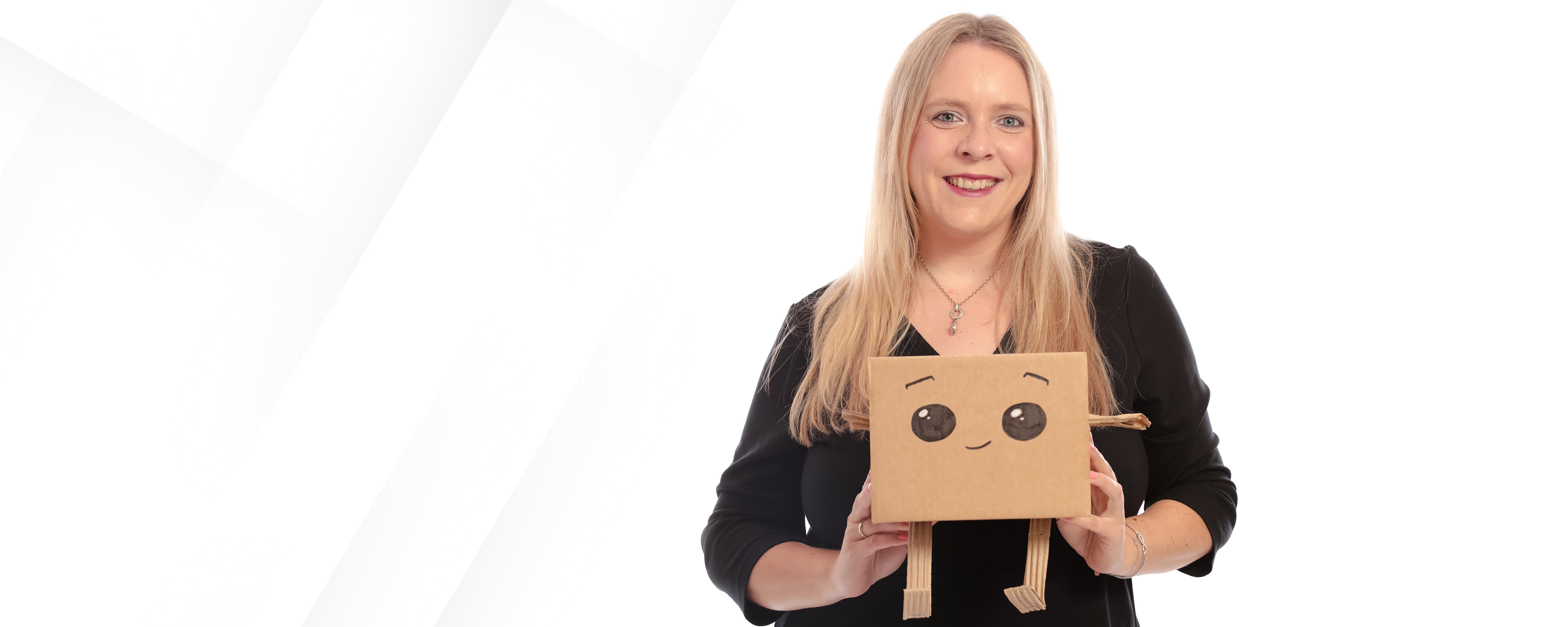 Alternativer Text für Start_MENU_PERSPEKTIVE