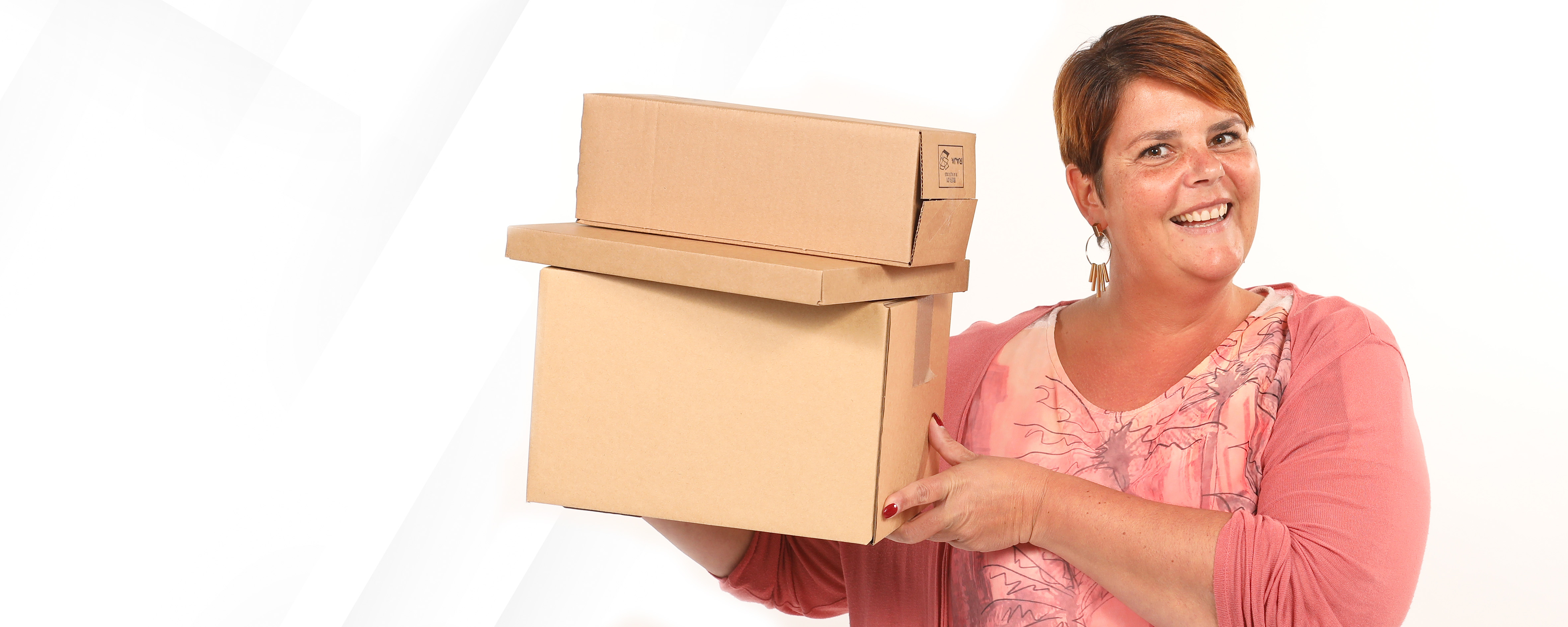 Alternativer Text für Start_MENU_BEWERBUNGSTIPPS