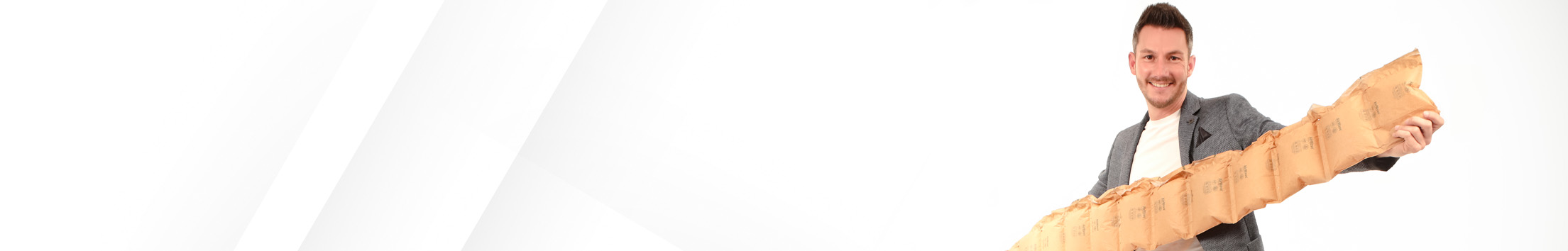 Alternativer Text für Start_MENU_EMPLOYMENTS