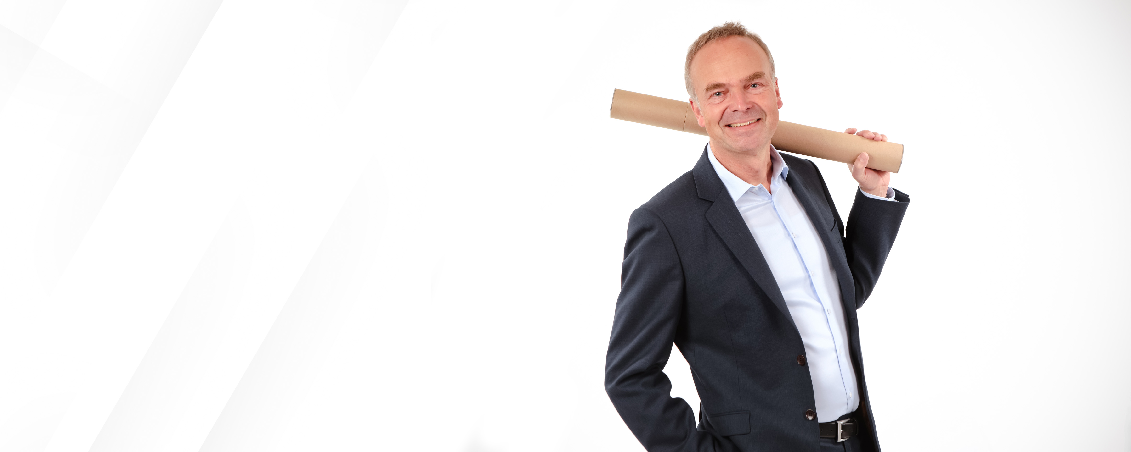 Alternativer Text für Start_MENU_FAQ